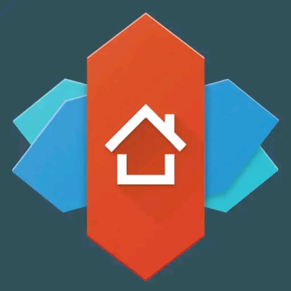 App Nova Launcher 