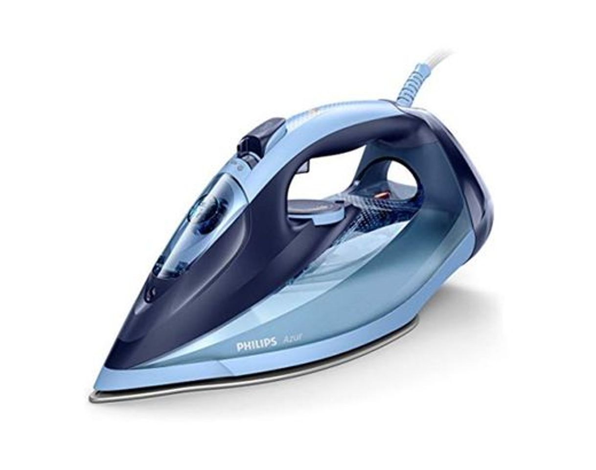 Social Philips GC4564/20 Azur