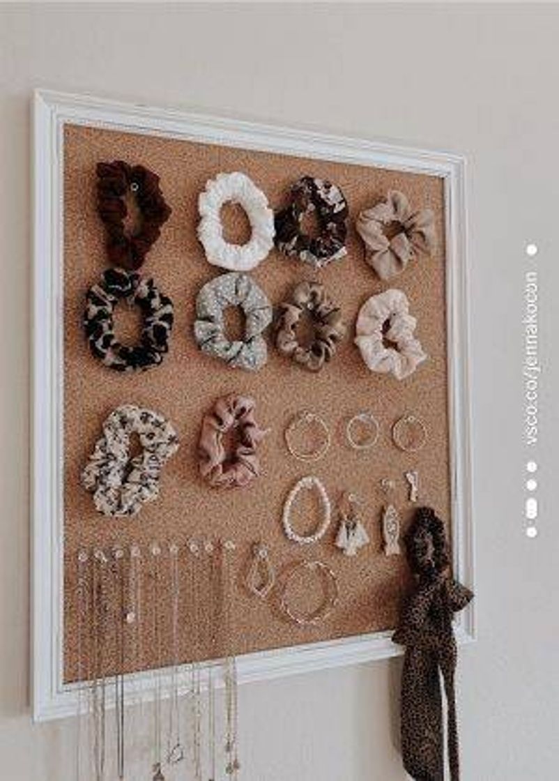 Ideas para decorar tu habitación 