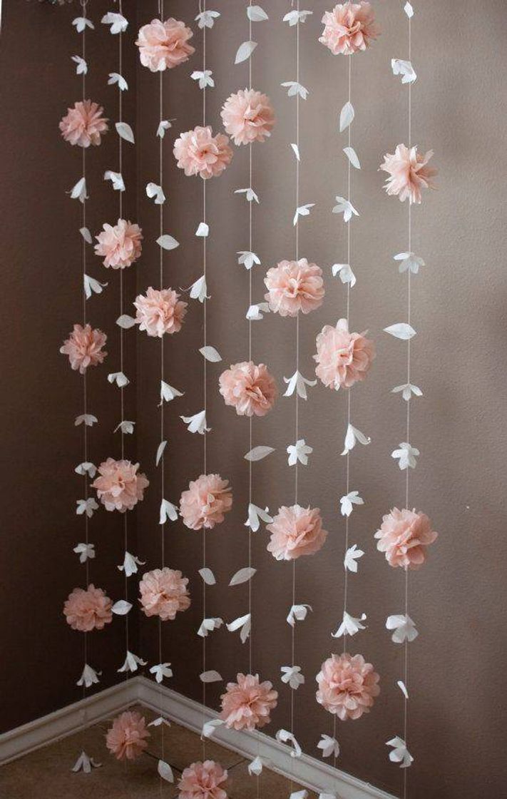 Rositas para tu habitación 