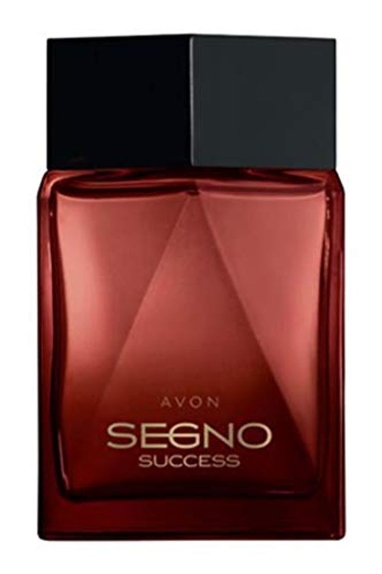 Product Avon Segno Success