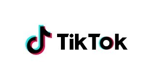 App Tik tok