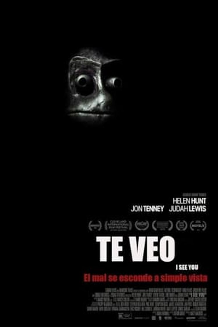 Movie Te veo