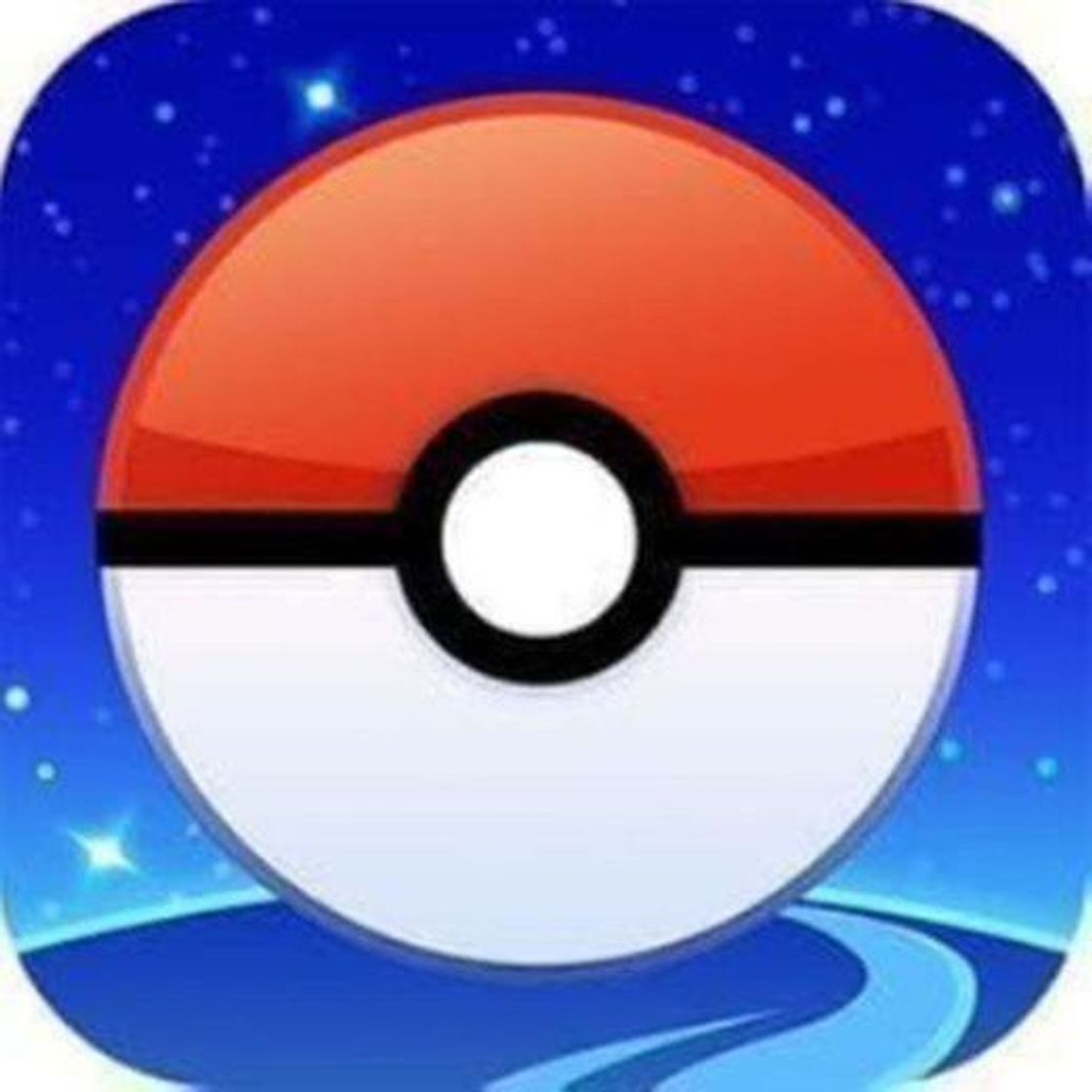 Videojuegos Pokémon GO