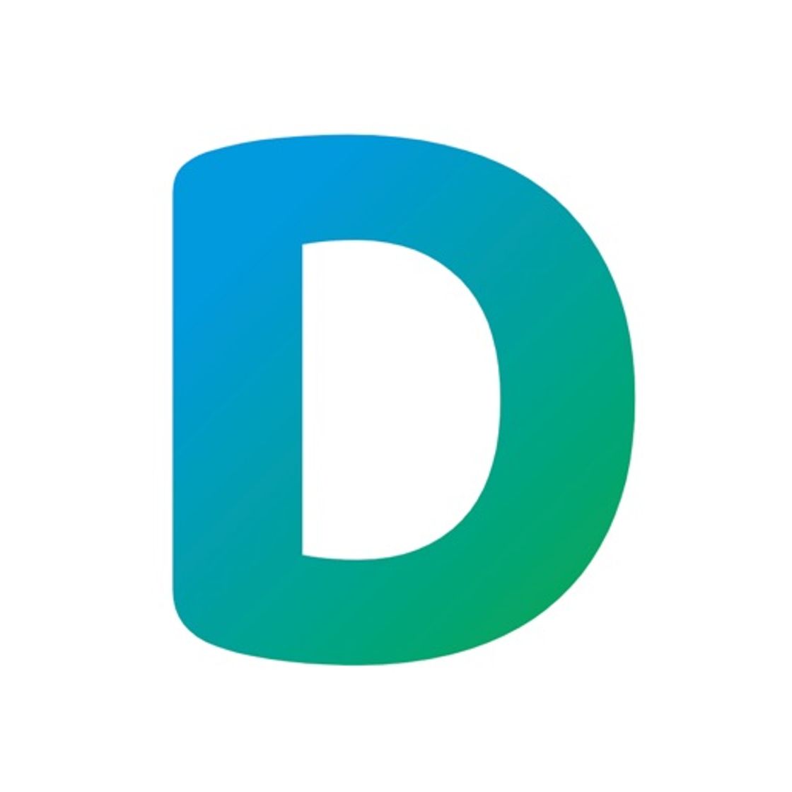 App DuoCards - Language Learning Flashcards 