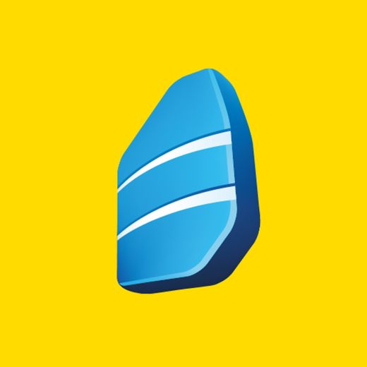 Rosetta Stone Full Gratis