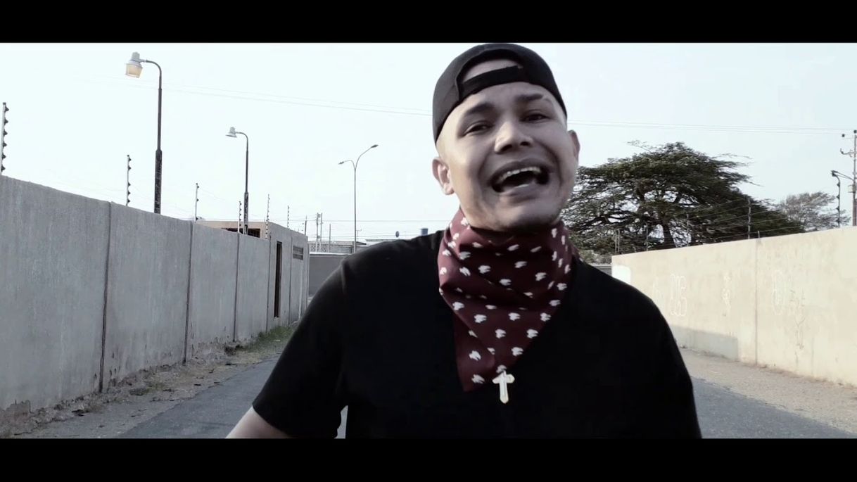 Fashion ALIE1K-Freestyle Versión (MIB de Myke Toewrs) - YouTube 