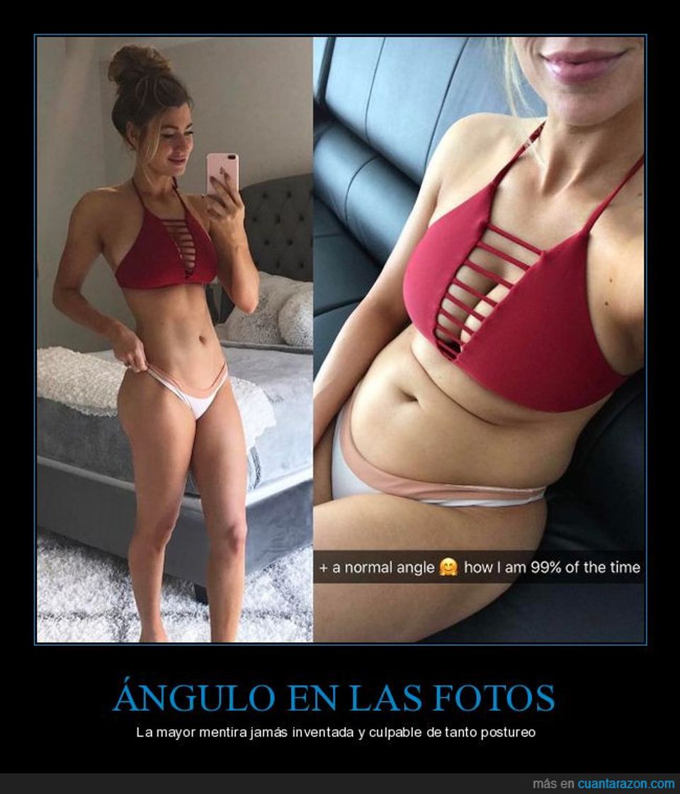 Fashion Fitness es lo de hoy tener un cuerpo 10 la verdad 