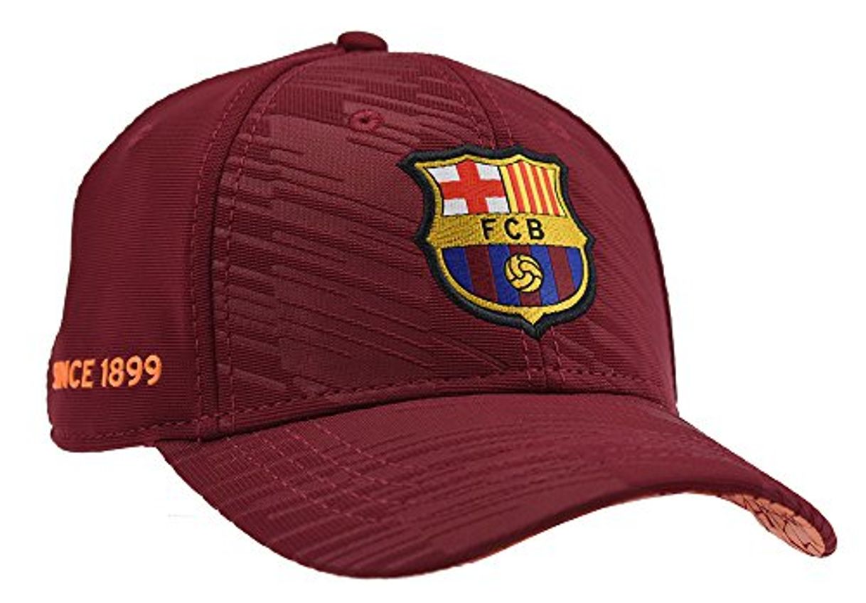 Product Gorra Fc