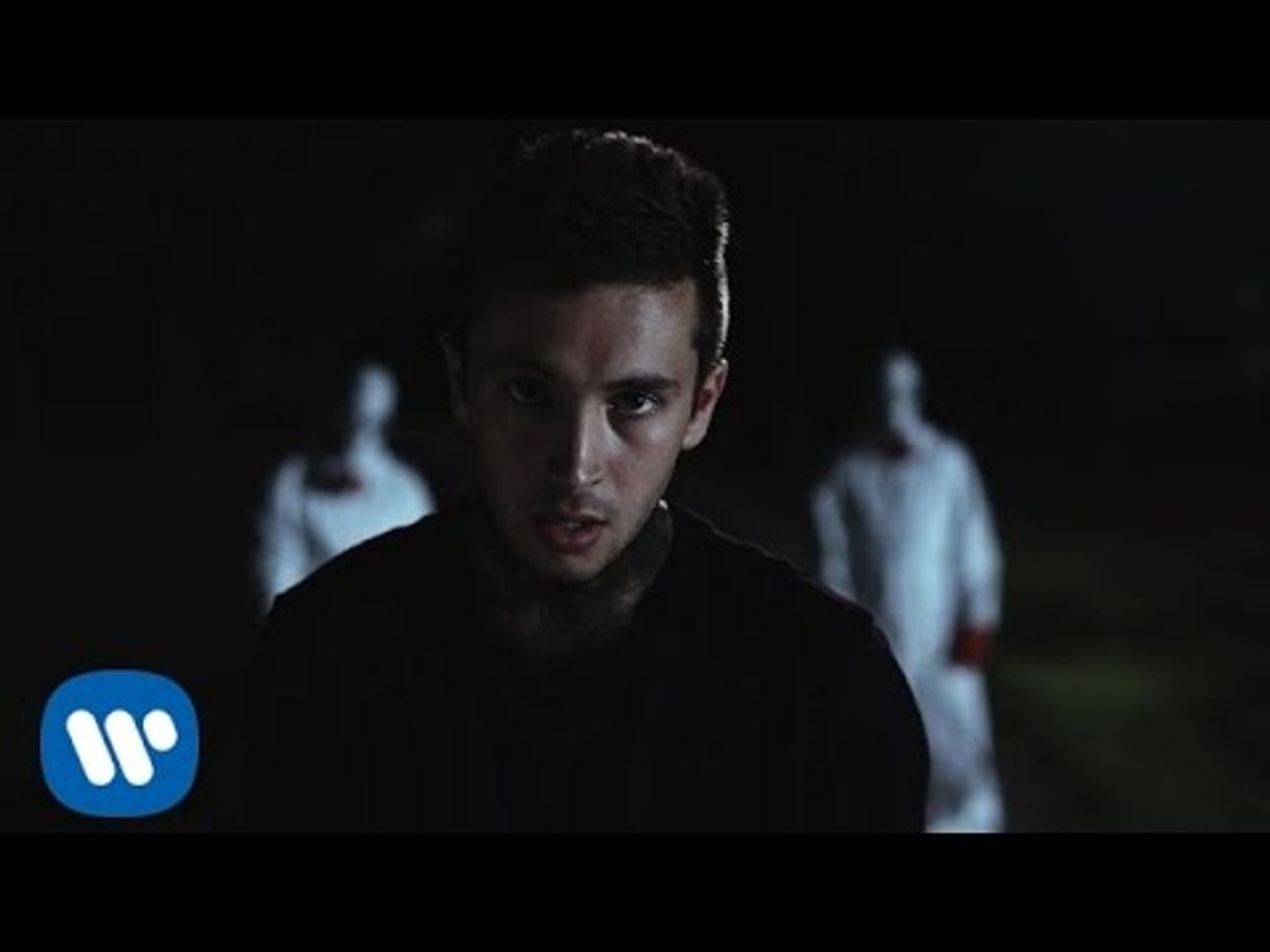 Fashion twenty one pilots: Lane Boy [OFFICIAL VIDEO] - YouTube