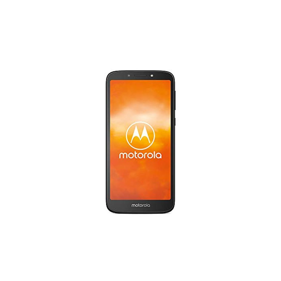 Product Motorola Moto E Moto E5 Play 13,5 cm