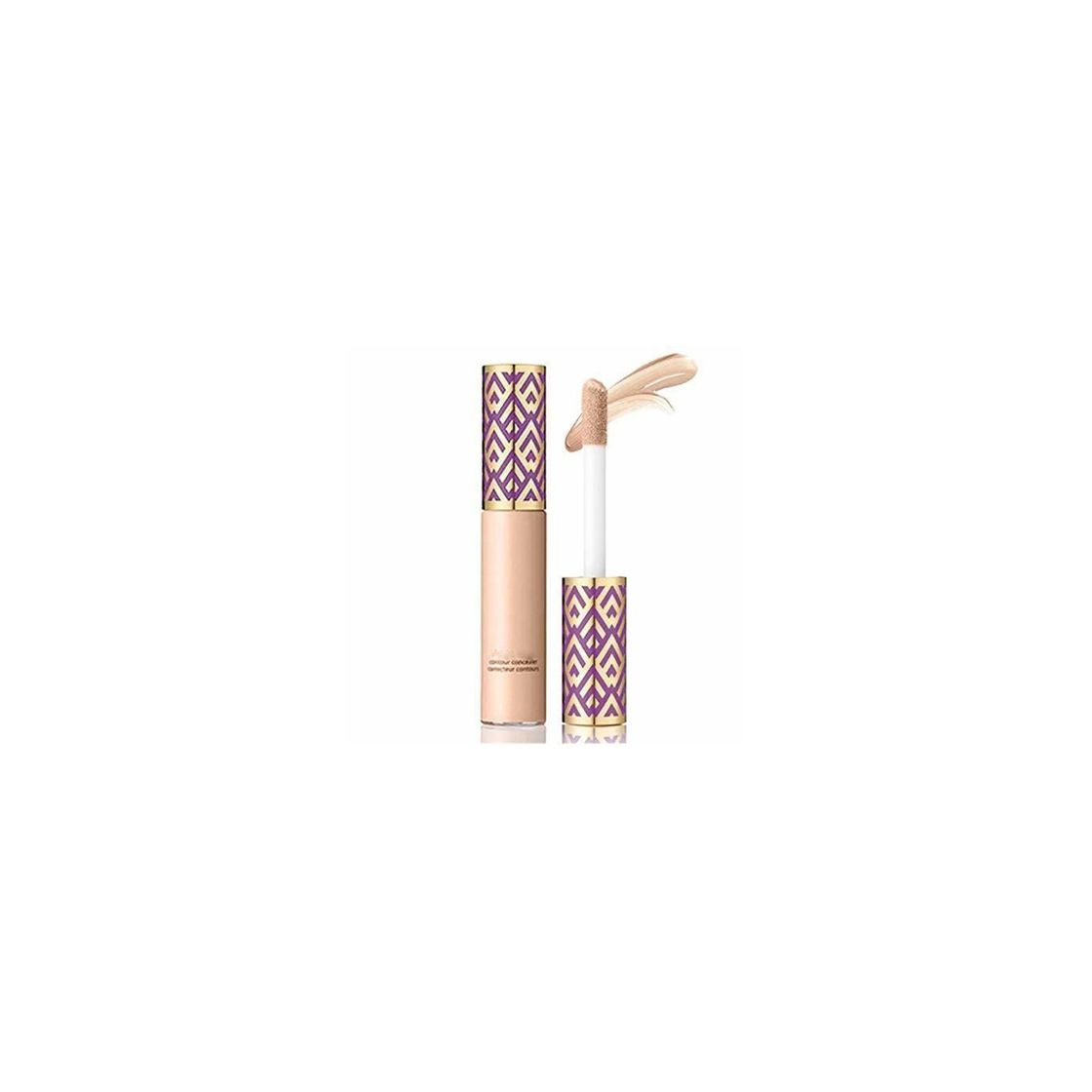 Mintiml TARTE SHAPE TAPE CONTOUR CONCEALER 10ML - CHOOSE YOUR SHADE FAIR