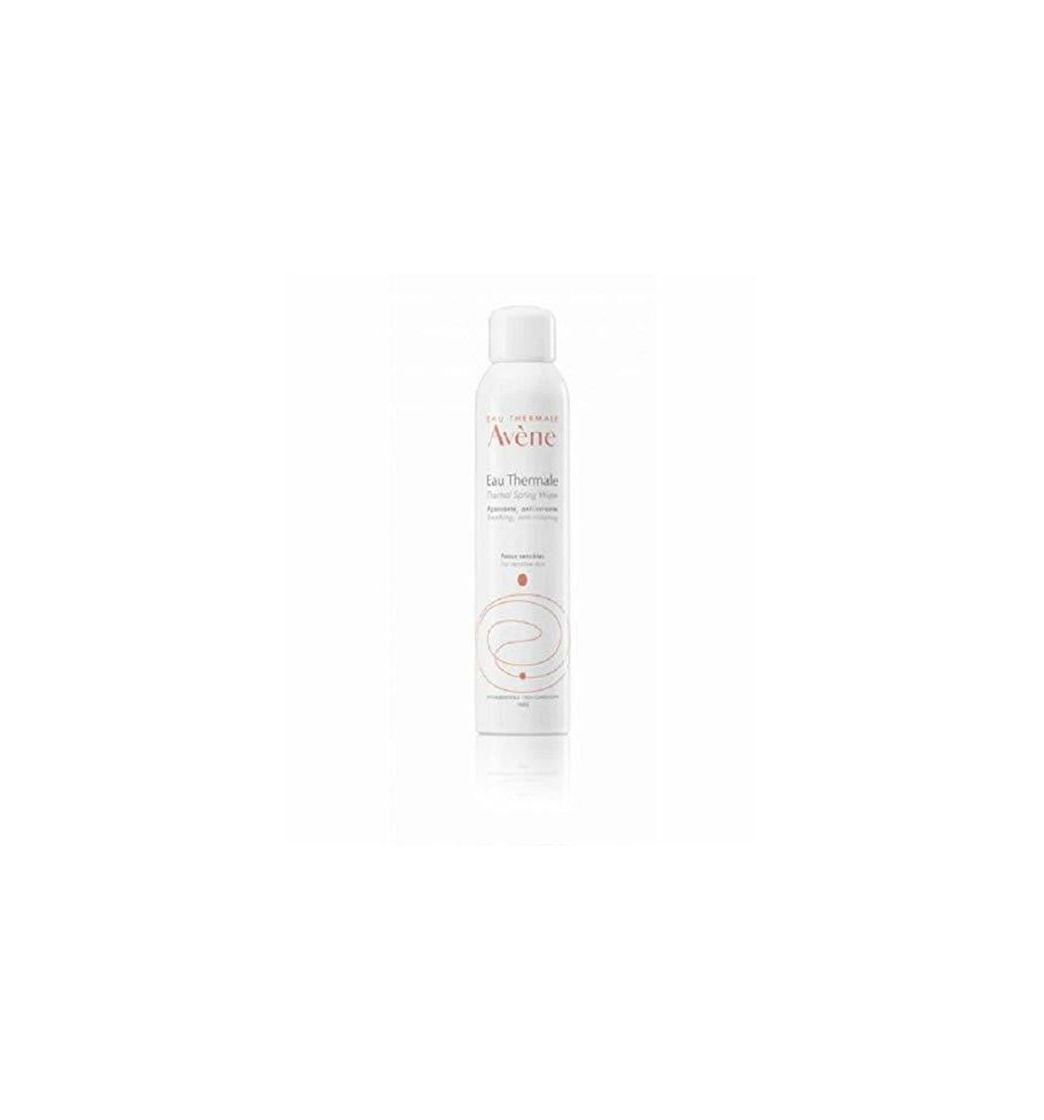 AVENE Agua Termal 300ML