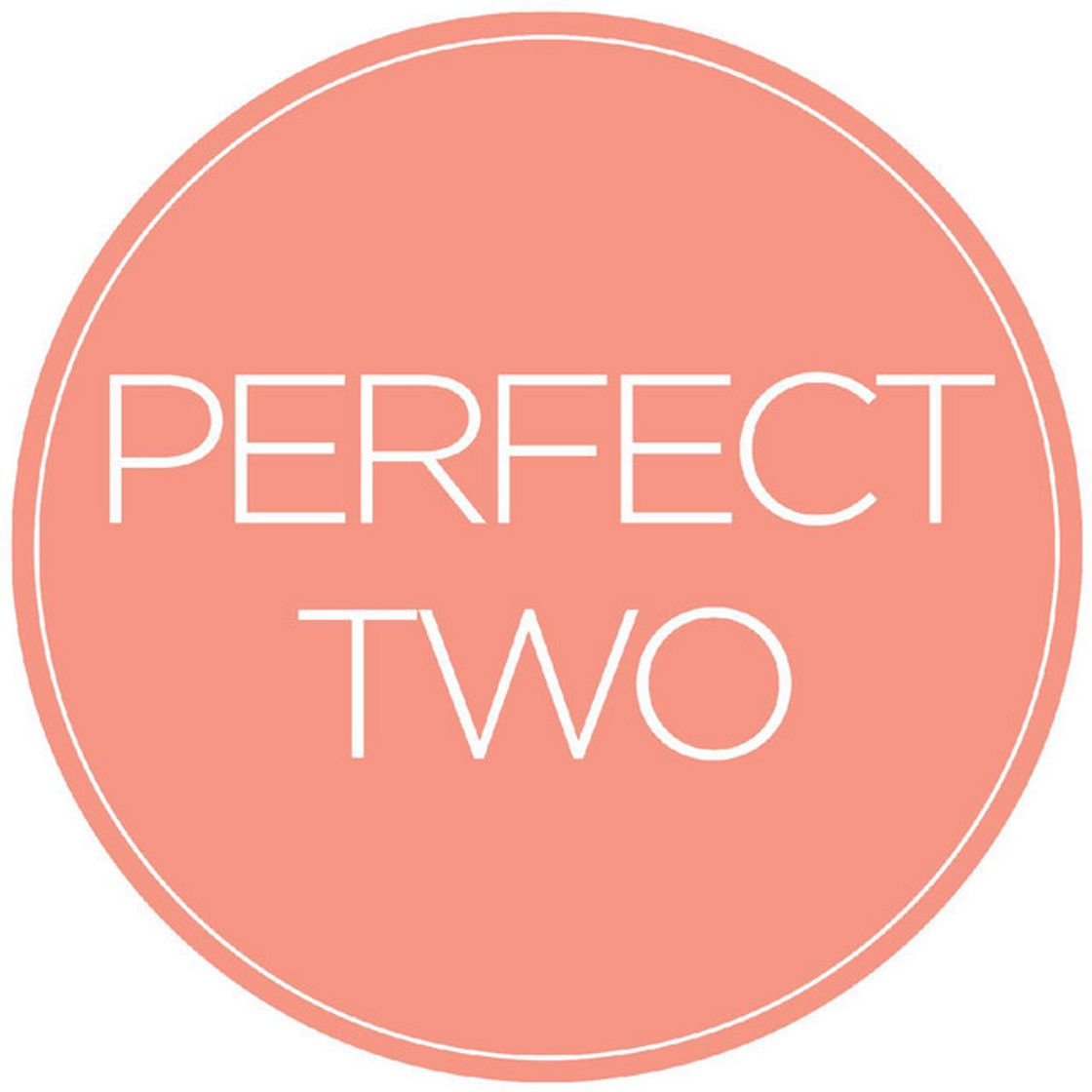 Canción Perfect Two