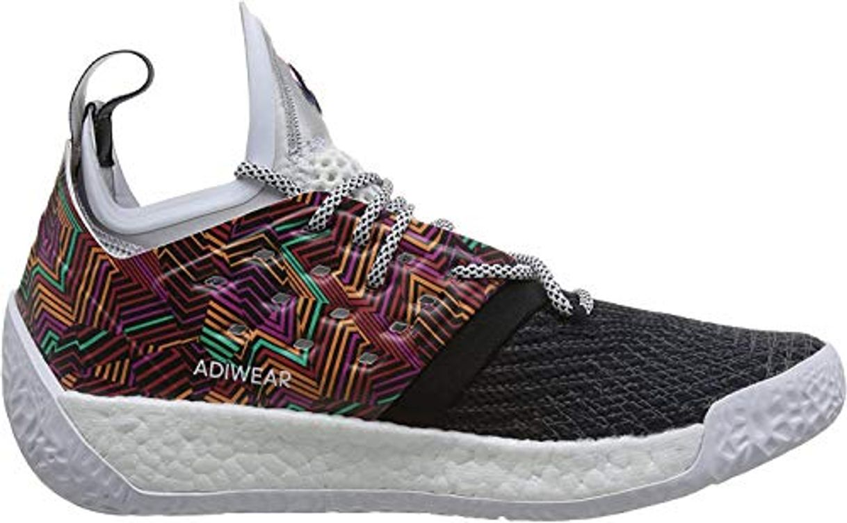 Fashion adidas Harden Vol. 2