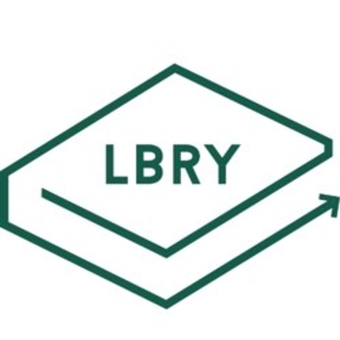 App Lbry