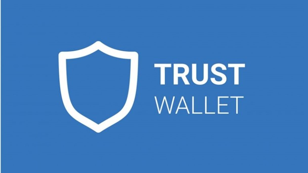 App ‎Trust: Crypto & Bitcoin Wallet on the App Store