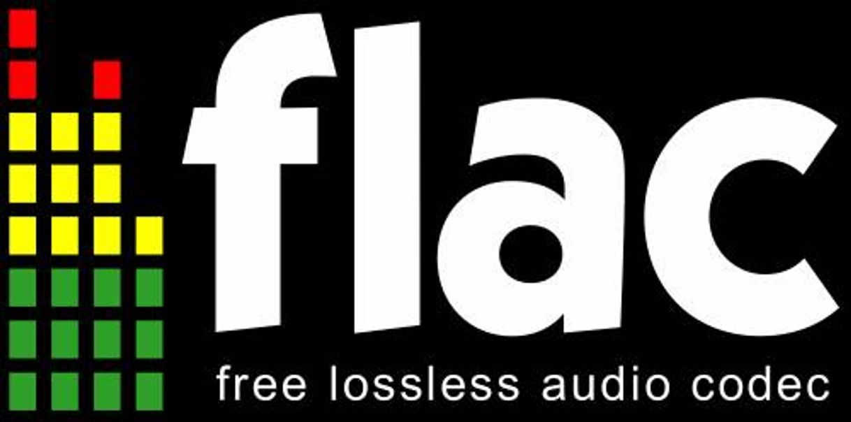 Social O que é um arquivo FLAC? 