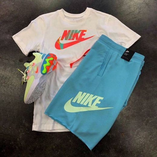 Look Nike13