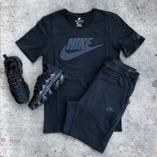 Look Nike17