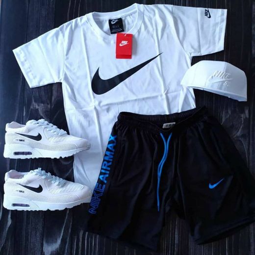 Look Nike28
