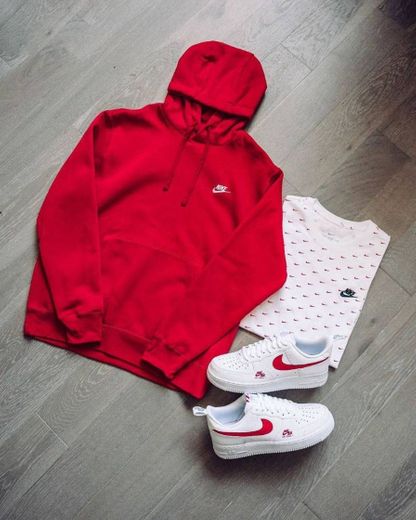 Look Nike32
