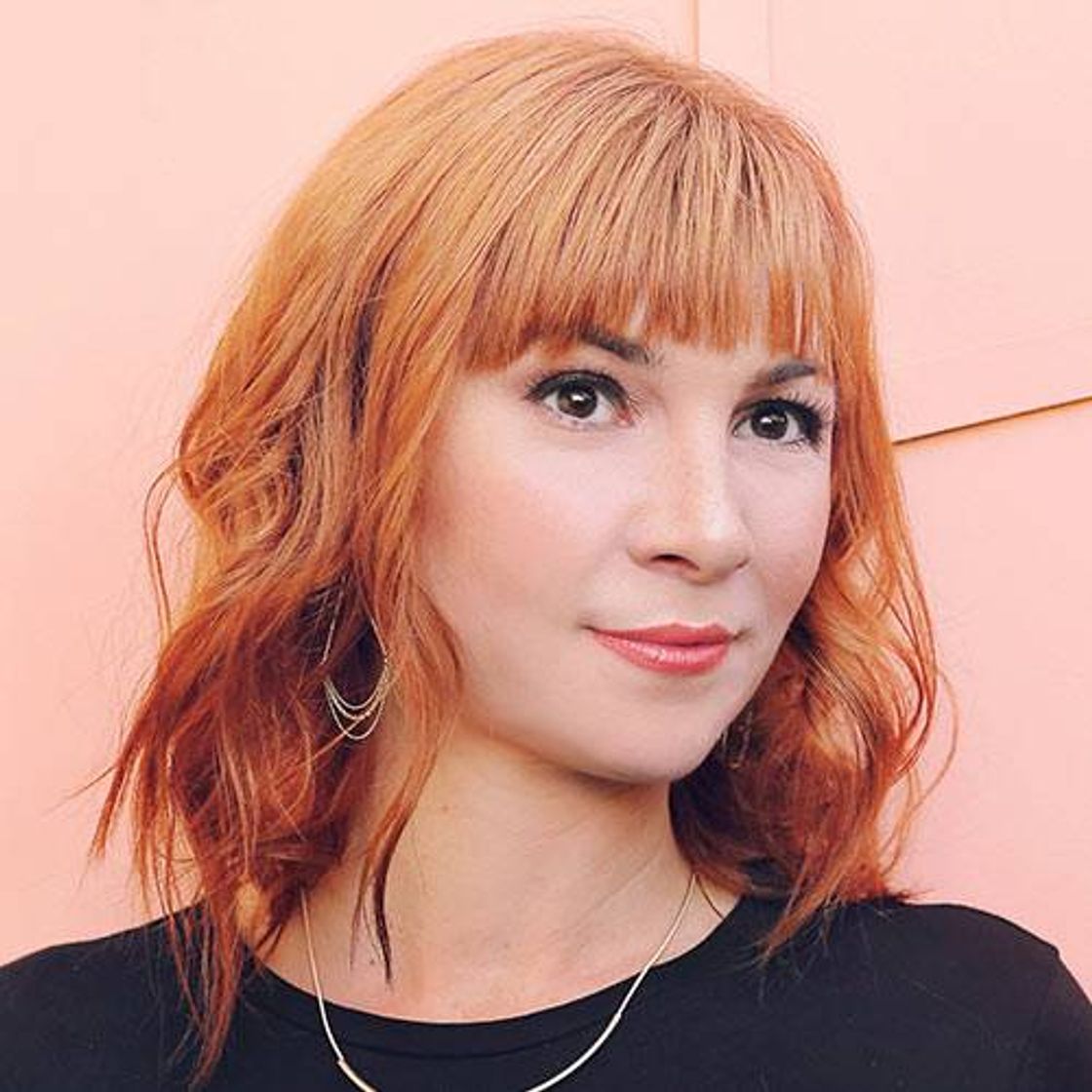 Canción Kim Walker