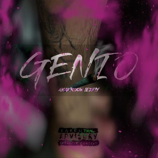 Genio (Remix)