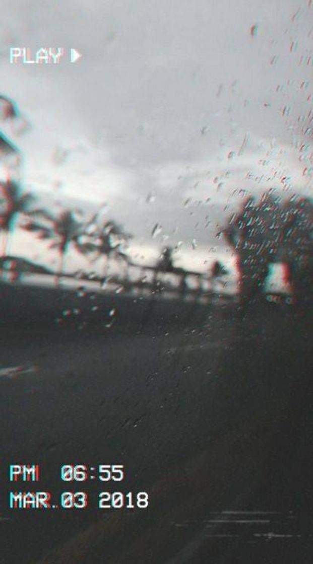 Social Wallpapers 