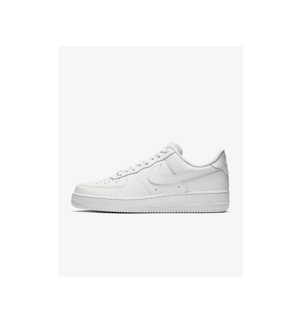 Fashion Nike air Force 1