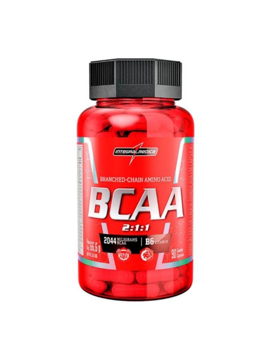 Fashion Amino BCAA 