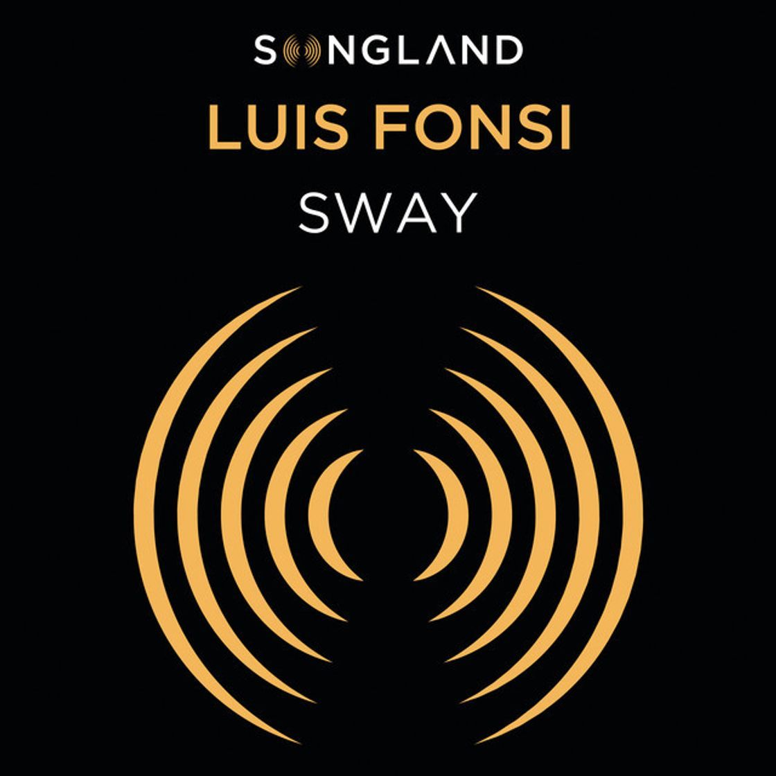 Music Sway - From Songland