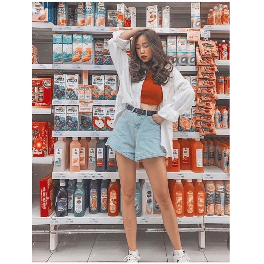 Social Inspo picture 