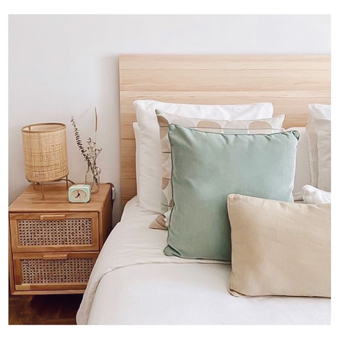 Social Artículos eco-friendly de Decowood