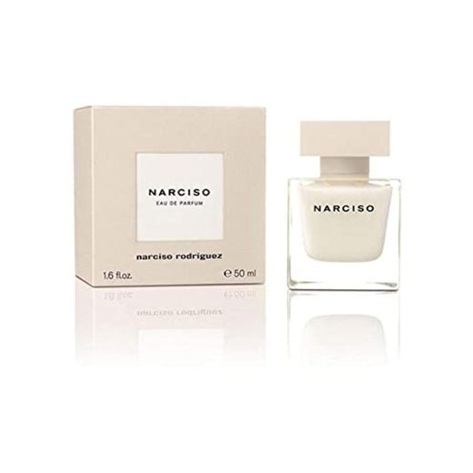 Poudrée, Perfume de Narciso Rodriguez