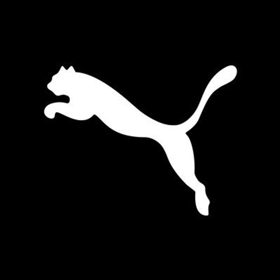 Moda Puma