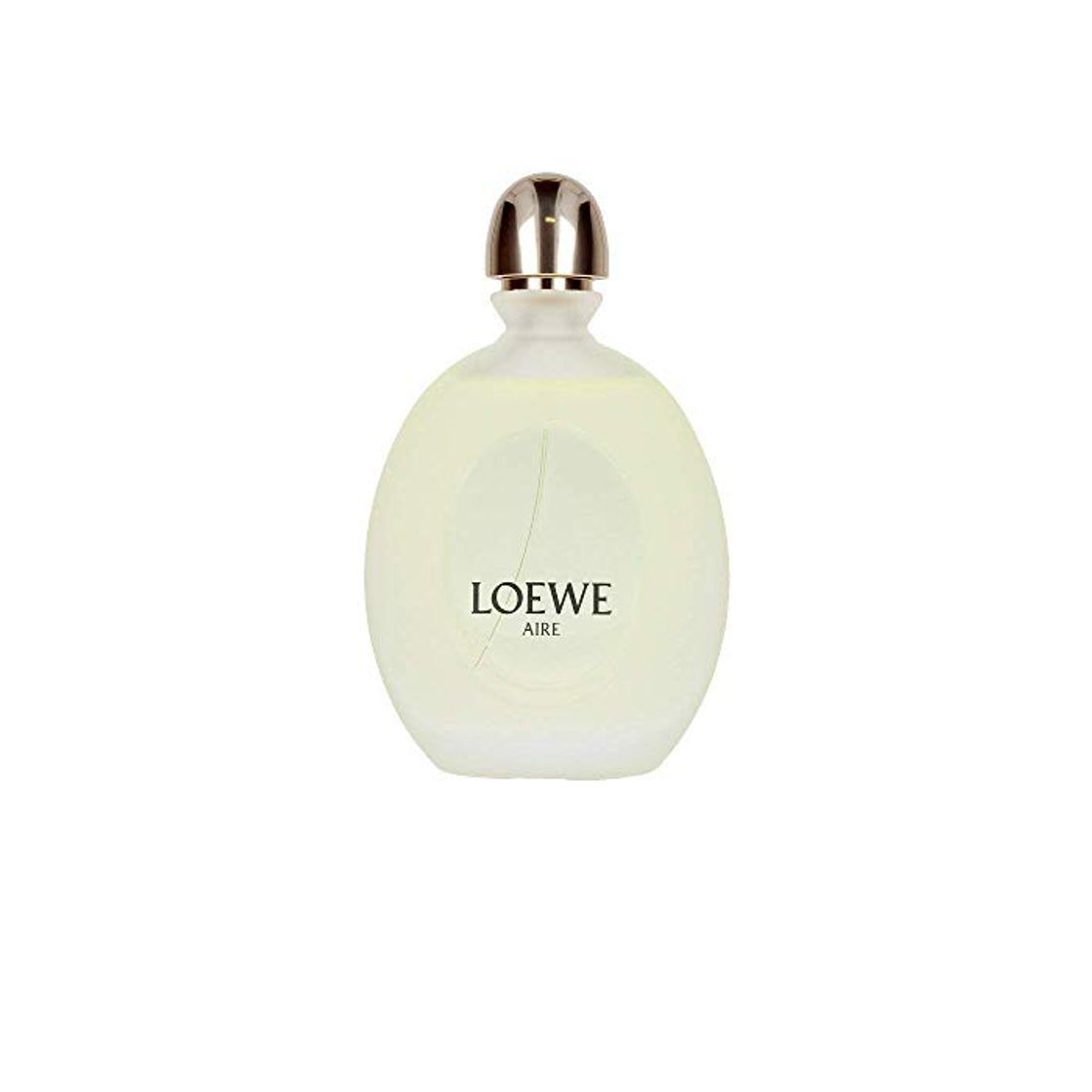 Belleza Loewe Aire Eau de Toilette Spray