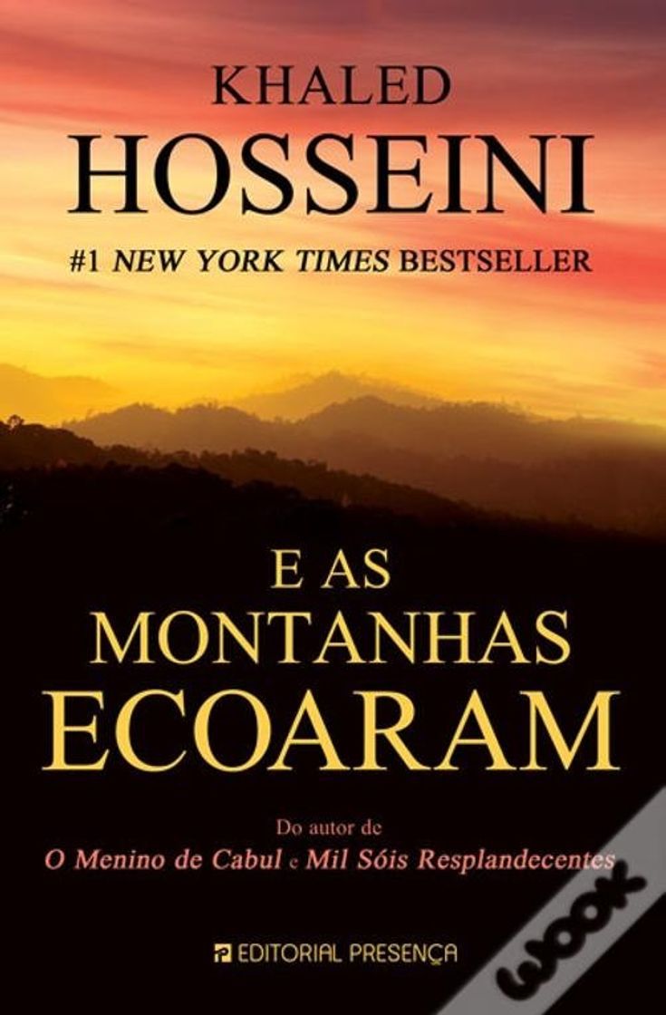 Social E as Montanhas Ecoaram