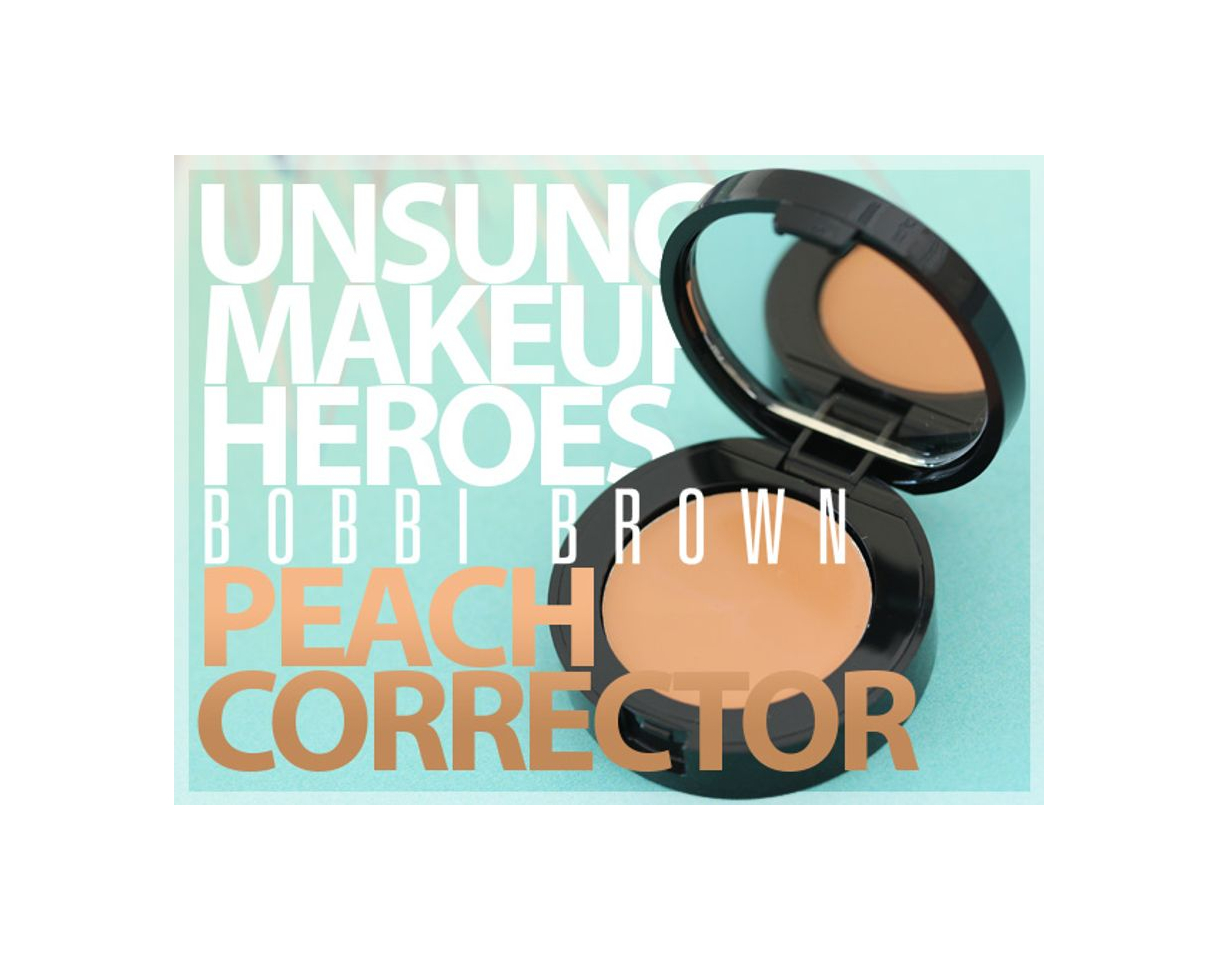 Producto Corrector