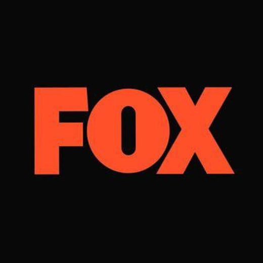 HOME - Web oficial de FOX España TV