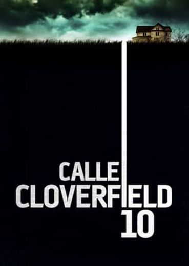 10 Cloverfield Lane