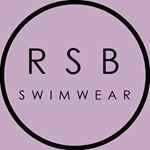 R S B S W I M W E A R (@rsbswimwear) • Instagram photos and ...