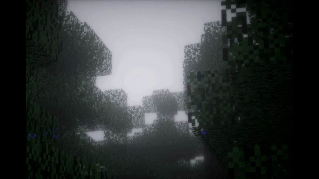 RAIN IN MINECRAFT 【LOFI MAINCRAFT MIX】 - YouTube