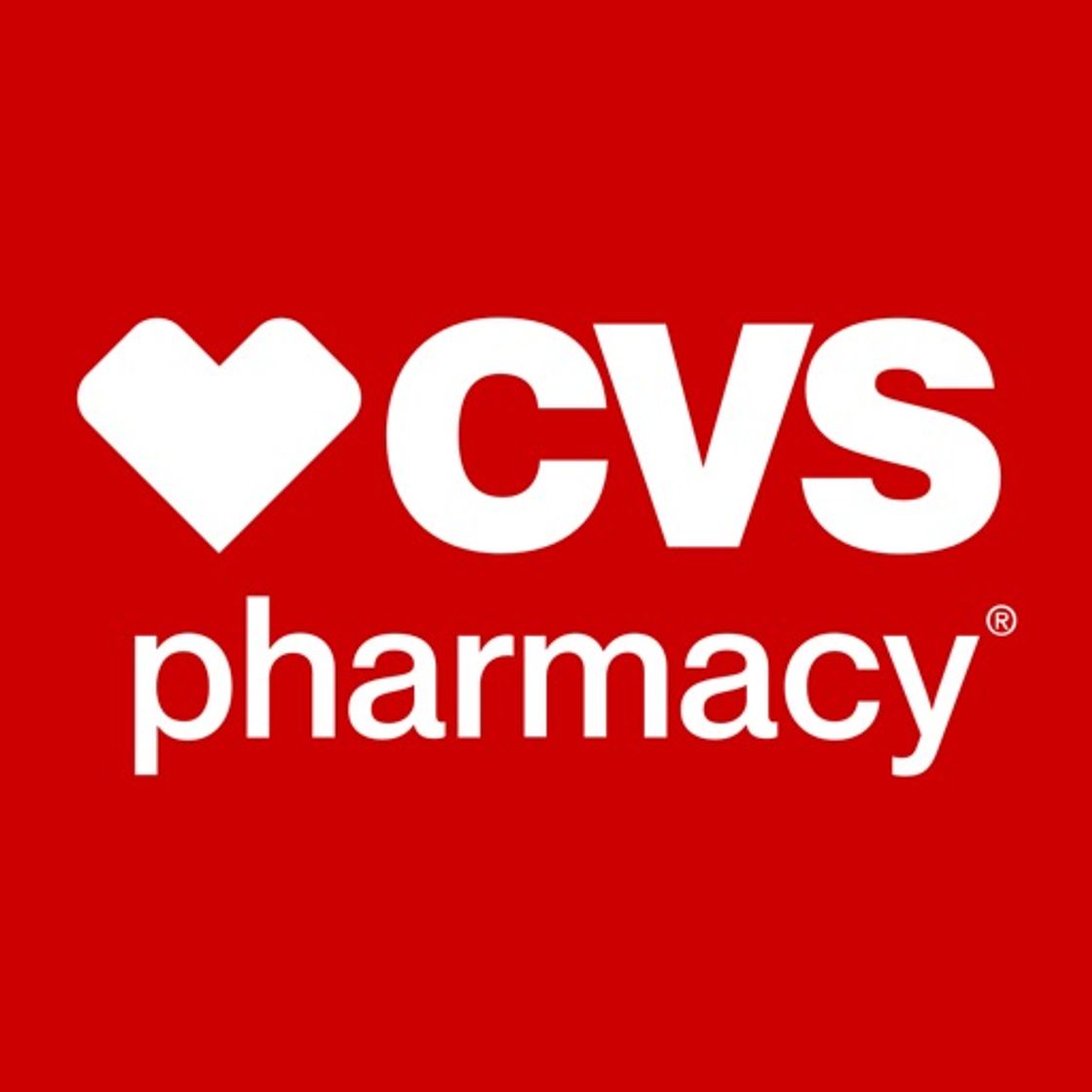 App CVS Pharmacy