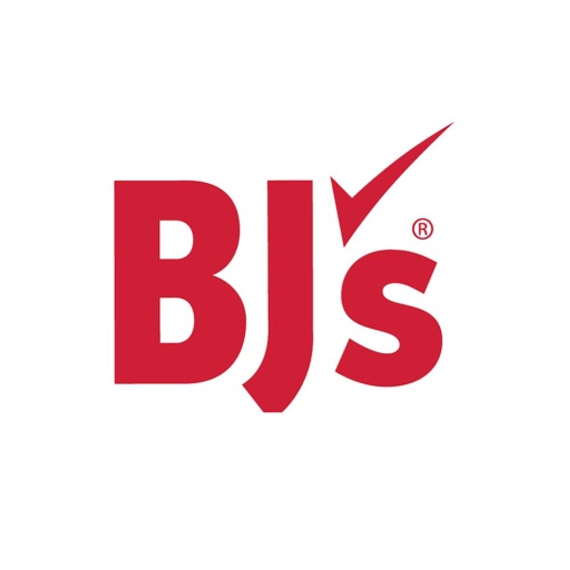 Apps BJs Wholesale Club