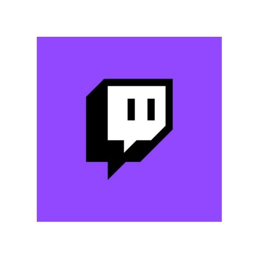 Twitch