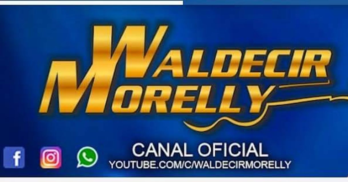 Moda Raizes do Interior com Waldecir Morelly 23 | - YouTube