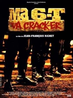 Movie Ma 6-T va crack-er