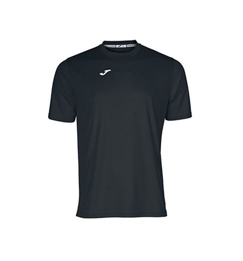 Joma Combi Camiseta Manga Corta