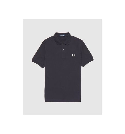 Fred Perry M6000